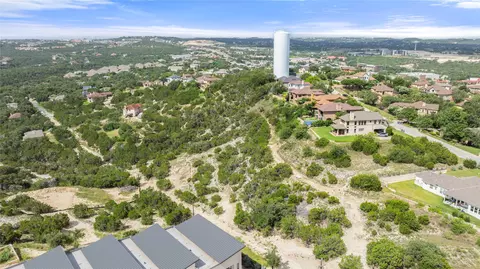 0000 Farris Dr, Austin, TX 78734 photo 10
