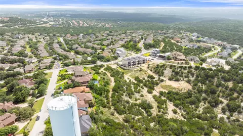 0000 Farris Dr, Austin, TX 78734 photo 13
