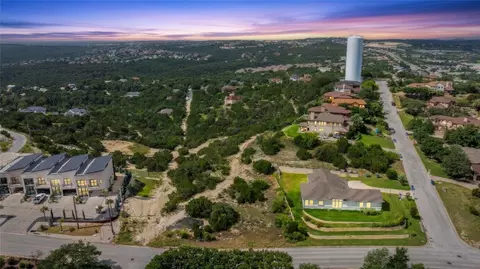 0000 Farris Dr, Austin, TX 78734 photo 9