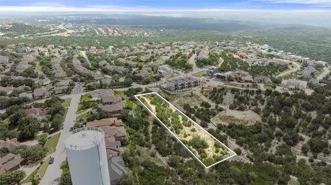 0000 Farris Dr, Austin, TX 78734 photo 19
