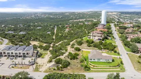 0000 Farris Dr, Austin, TX 78734 photo 11