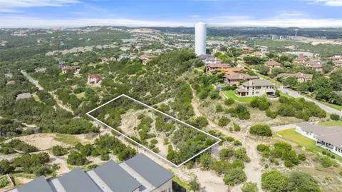 0000 Farris Dr, Austin, TX 78734 photo 2
