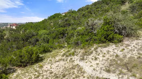 0000 Farris Dr, Austin, TX 78734 photo 27