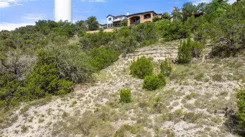 0000 Farris Dr, Austin, TX 78734 photo 28