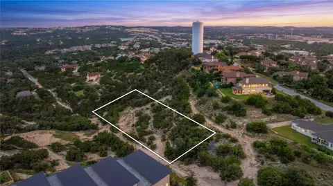 0000 Farris Dr, Austin, TX 78734 photo 16