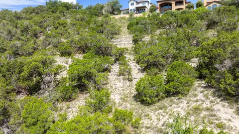 0000 Farris Dr, Austin, TX 78734 photo 25