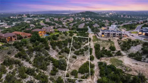 0000 Farris Dr, Austin, TX 78734 photo 17