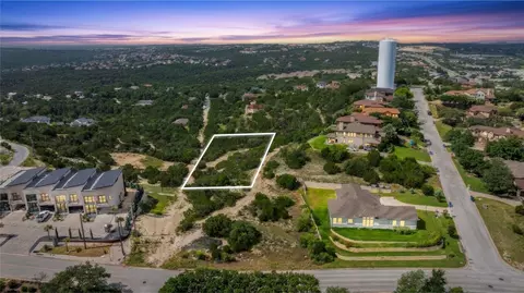 0000 Farris Dr, Austin, TX 78734 photo 15