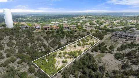 0000 Farris Dr, Austin, TX 78734 photo 3