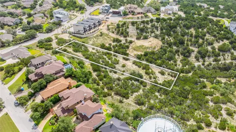 0000 Farris Dr, Austin, TX 78734 photo 18