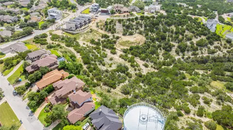 0000 Farris Dr, Austin, TX 78734 photo 14
