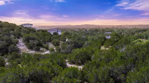 0000 Farris Dr, Austin, TX 78734 photo 8
