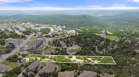 0000 Farris Dr, Austin, TX 78734 photo 20