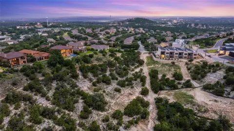 0000 Farris Dr, Austin, TX 78734 photo 5