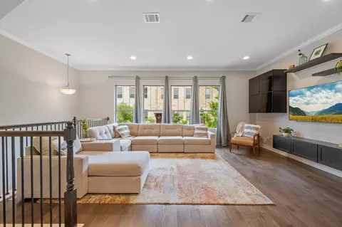 308 Adams St, Georgetown, TX 78628