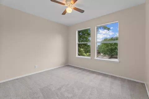 Bedroom - 172 Discovery, Kyle, TX 78640 photo 2 of 3