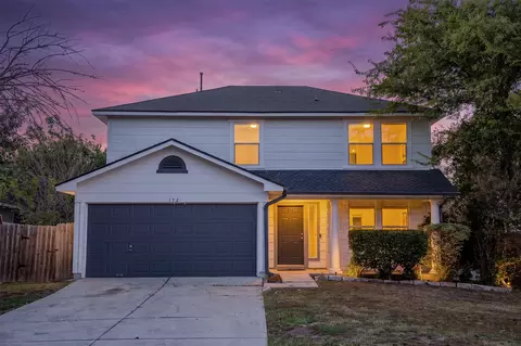 172 Discovery, Kyle, TX 78640
