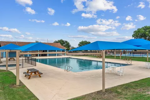 Exterior - 172 Discovery, Kyle, TX 78640 photo 2 of 2