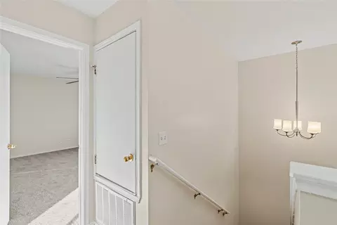 Entry Way - 172 Discovery, Kyle, TX 78640 photo 6 of 6