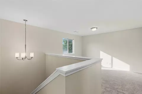 Entry Way - 172 Discovery, Kyle, TX 78640 photo 4 of 6