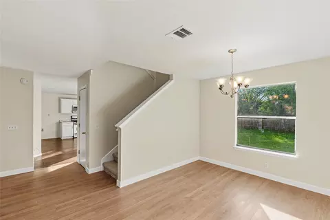 Living - 172 Discovery, Kyle, TX 78640 photo 3 of 3