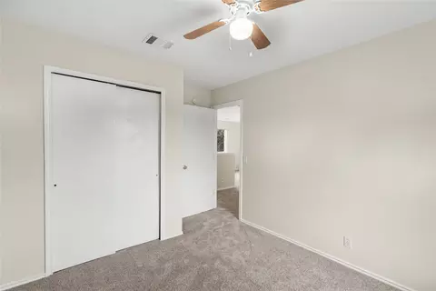 Bedroom - 172 Discovery, Kyle, TX 78640 photo 4 of 6