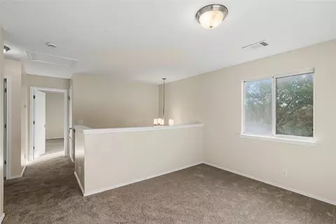 Entry Way - 172 Discovery, Kyle, TX 78640 photo 5 of 6