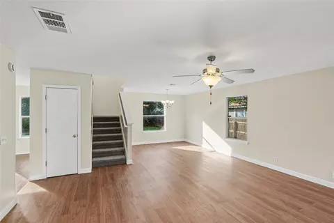 Living - 172 Discovery, Kyle, TX 78640 photo 2 of 3