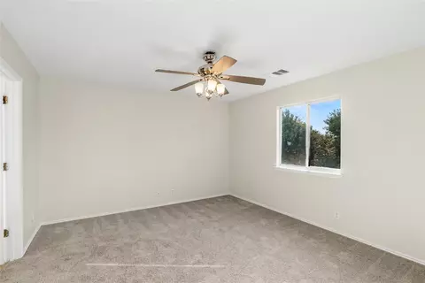 Bedroom - 172 Discovery, Kyle, TX 78640 photo 5 of 6