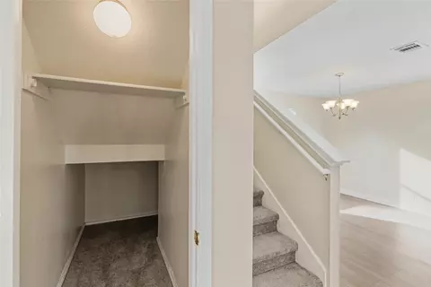 Entry Way - 172 Discovery, Kyle, TX 78640 photo 3 of 6