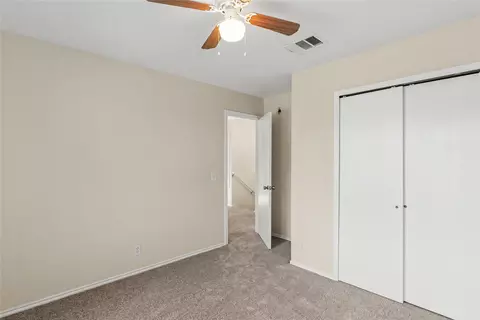 Bedroom - 172 Discovery, Kyle, TX 78640 photo 2 of 6