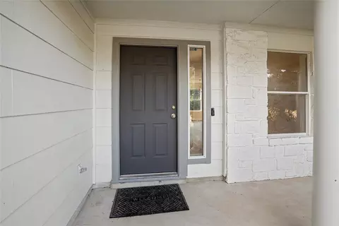 Entry Way - 172 Discovery, Kyle, TX 78640 photo 1 of 6