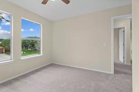 Bedroom - 172 Discovery, Kyle, TX 78640 photo 3 of 3