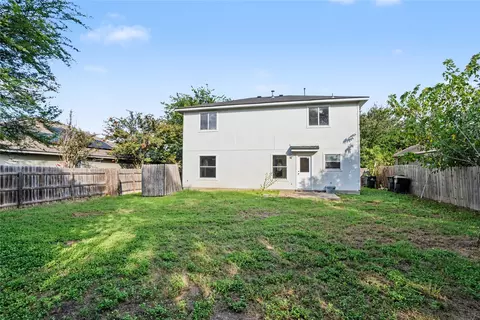 Other - 172 Discovery, Kyle, TX 78640 photo 4 of 8