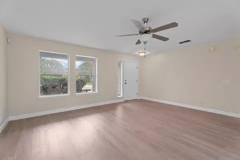 Living - 172 Discovery, Kyle, TX 78640 photo 1 of 1