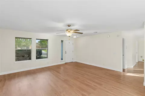 Living - 172 Discovery, Kyle, TX 78640 photo 1 of 3