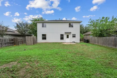 Other - 172 Discovery, Kyle, TX 78640 photo 5 of 9