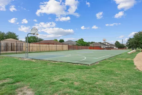 Other - 172 Discovery, Kyle, TX 78640 photo 6 of 9
