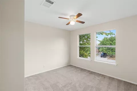 Bedroom - 172 Discovery, Kyle, TX 78640 photo 1 of 6