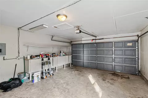 Other - 172 Discovery, Kyle, TX 78640 photo 3 of 8