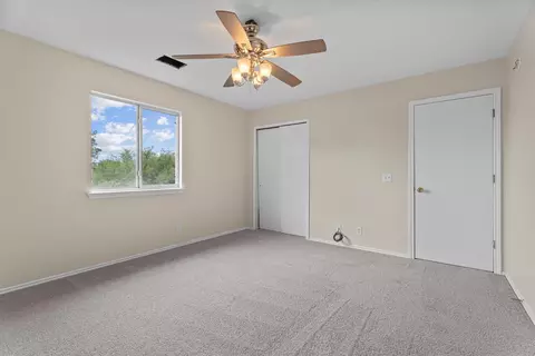 Bedroom - 172 Discovery, Kyle, TX 78640 photo 1 of 3