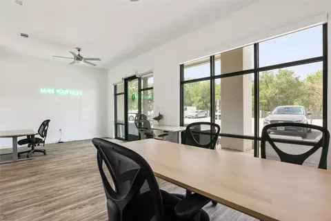 4801 Springdale Rd #1005, Austin, TX 78723