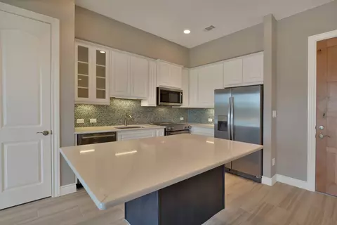 106 Bella Toscana Ave #3208, Lakeway, TX 78734
