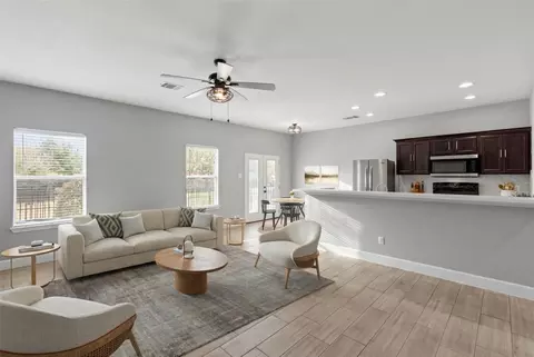 11241 Lost Maples Trl, Austin, TX 78748