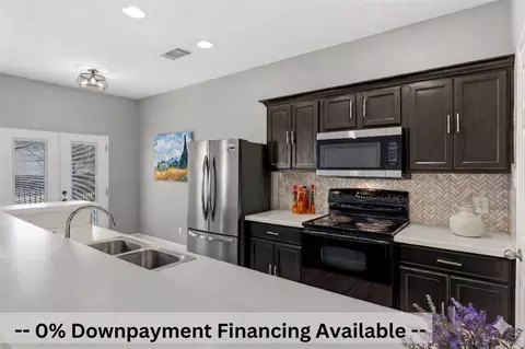 11241 Lost Maples Trl, Austin, TX 78748
