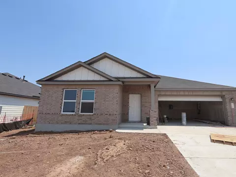12721 Setting Peak Ln, Buda, TX 78610