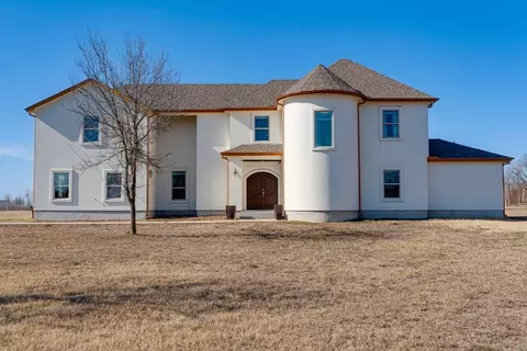 1206 Walter Hoffman Rd, Cedar Creek, TX 78612