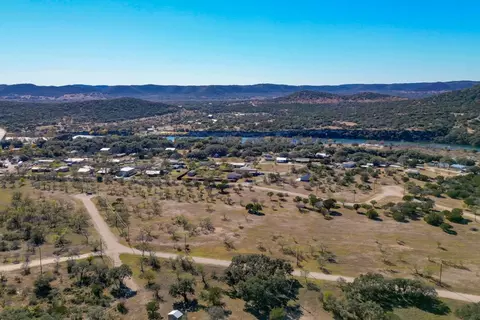 Undisclosed, Camp Wood, TX 78833
