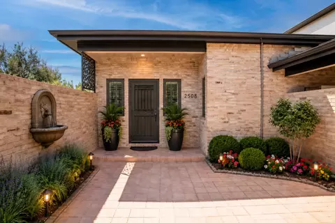 2508 Onion Creek Pkwy, Austin, TX 78747