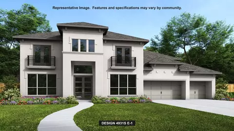 112 Great Hope Cv, Georgetown, TX 78628